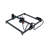 Ortur Laser Master 2 S2 SF Laser Engraver, 5.5W Diode Laser Engraving & Cutting Machine for Wood, Leather, Acrylic & Coated Metal, Large 15.4" x 16.1" Work Area, Fixed-Focus 0.12mm Fine-Detail Spot-134250274