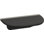 Statement Foot Ledge