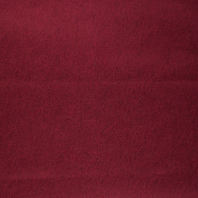 Tissu spokane Wesco