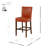 Liliana Upholstered Counter Stool-2029317209-2022529438