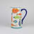 Fresh Catch 2.5LT Pitcher