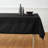 Cotton Linen Hemstitch Tablecloth-88875984-126227194