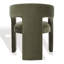 Chaise Meline-367484272