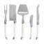 Cheese Serving Set