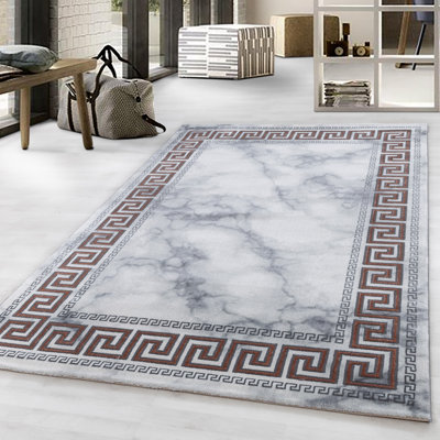 Cremont Flatweave Area Rug