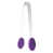 Purple est en rupture de stock