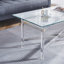 Table basse Jarle-47554413