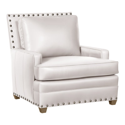 Riverside Armchair