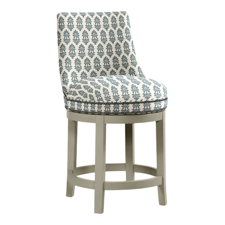 Tabouret de comptoir 26 po Vesper