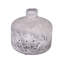 Pottery (5914l A344)-1742655509