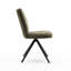 Adedotun Upholstered Dining Chair-1926277316-1879060223