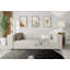 Sofie 2 - Piece Living Room Set-1969764052