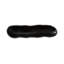 Aragonite Canoe Bowl, Black