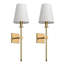 Luminaire mural 1 lumière-1818032605
