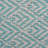 Anoka Diamond Table Runner-1613731955