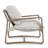 Mariah Accent Chair