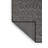 Indoor Rug-1525764090