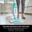 Shark Steam Mop - S1000UK