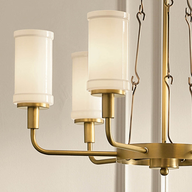 Lustre