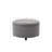 Upholstered Ottoman-1888682872-1947447587