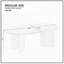 Table basse moderne-827070857