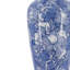 Vase au design contemporain-134302594