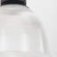 Truro 1 - Light Dome Pendant