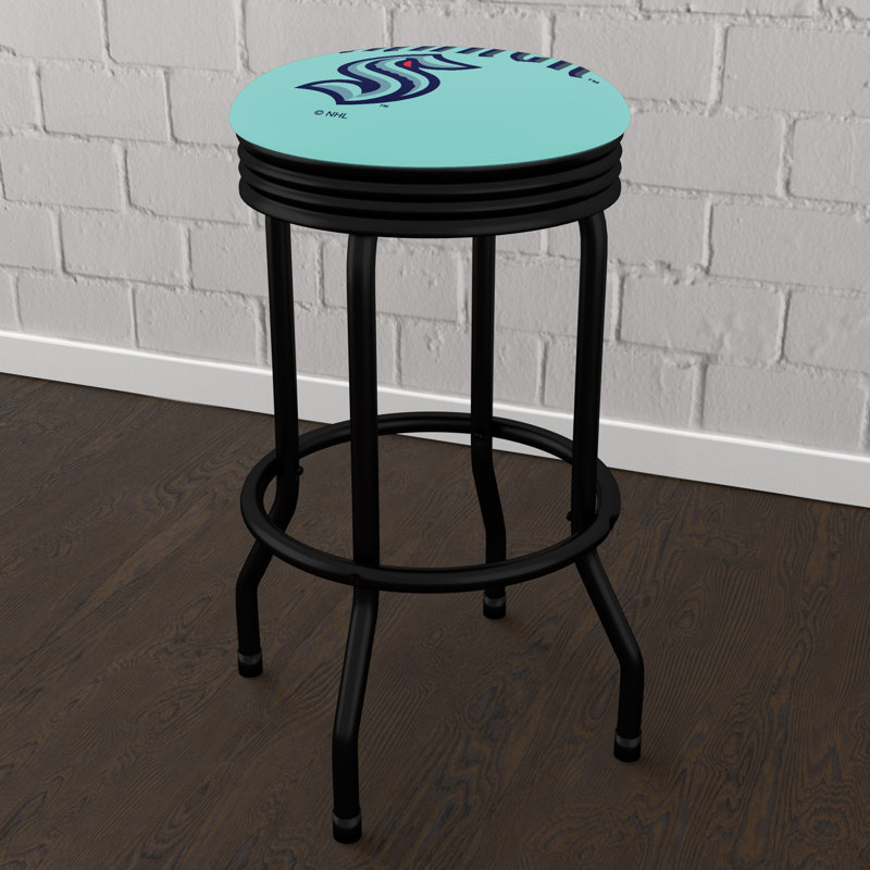 Tabouret 31 non fini
