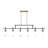 Salinda 6 Light Bar-1191655684-1191655691