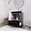 Meuble-lavabo simple Spring-70182623-121974688