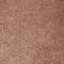 Gudella Curtains Single Panel-371905435