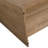 30" Bathroom Cabinet - Plywood Soft-Close Doors Adjustable Shelf Imitative Oak Bvb02430imo Vanity Freestanding Door Hinges