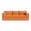Fairfax Sofa (95")-1080267656