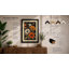 Blooms Botanical - Framed Print-1582380932-1582380934