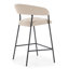 Tabouret Luka
