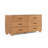 Loft Bedroom Set (5-Piece)-103976565-103976566