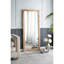 Miroir Jaghia