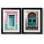 Porte de San Miguel - ensemble de 2 reproductions de photos-1765031564-1764844431-1764844430