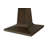 Lido Round Dining Table