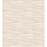The Wall - Premier Chapitre Abstract Wallpaper Double Roll by Rivage Jacquard