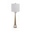 Lampe de table Tabbsum