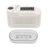 Mini Countertop Ice Maker Compact Ice Machine For Home/Car/Travel-114579379
