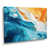 Wrapped Canvas