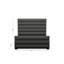 Maureen Cal King Bed-814698456-814698478-814698480