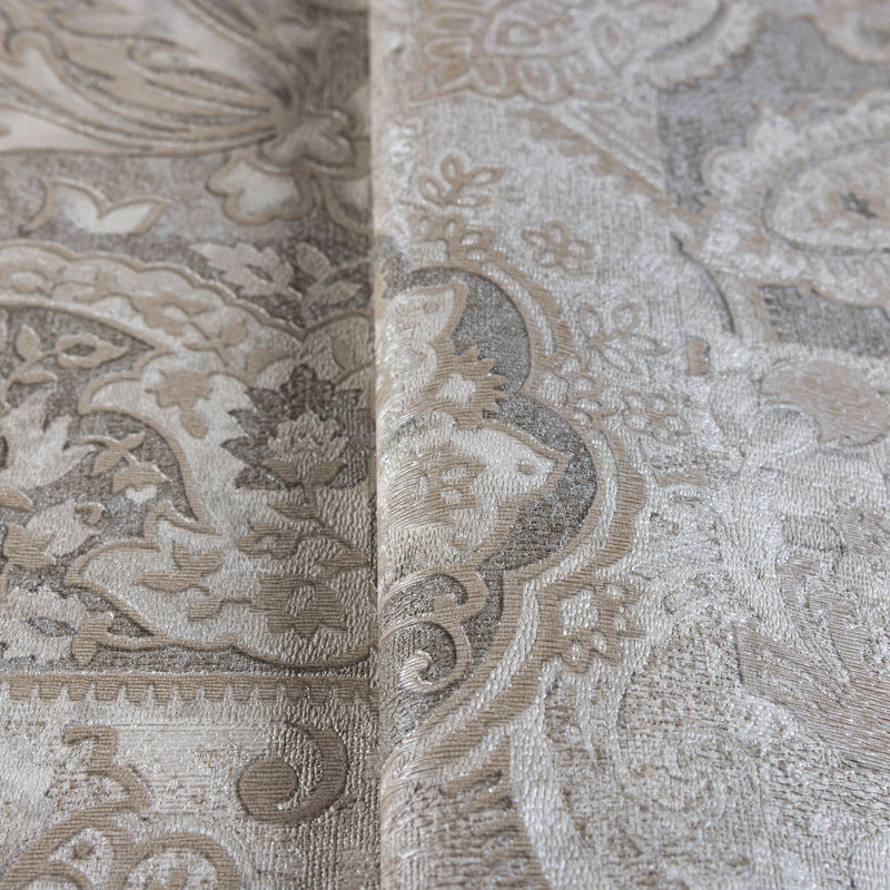 Rouleau de patchwork Magarita, Beige