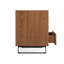 Commode à six tiroirs Series 11-94578421