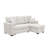 Barrientez 76.5'' Upholstered Sleeper Sofa-1494062911