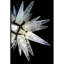 Lustre géométrique clair-91754541-91754545-91754546