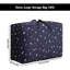 Brayden Studio Storage Tub & Tote