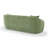 Stargazer Upholstered 81'' Sofa-437169573
